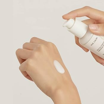 Amazon.co.jp: HUECALM KINTSUGI(ヒュカム)キンツギファーミングセラム